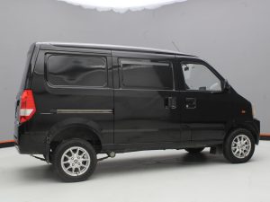 VICTORY V1 2025