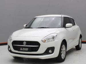 SUZUKI SWIFT GL 2025