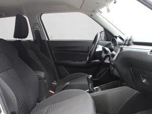 SUZUKI SWIFT GL 2025