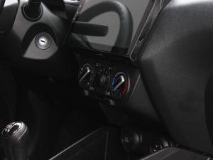 SUZUKI SWIFT GL 2025