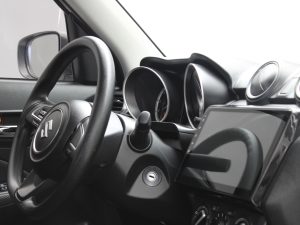 SUZUKI SWIFT GL 2025