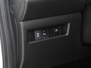 SUZUKI SWIFT GL 2025