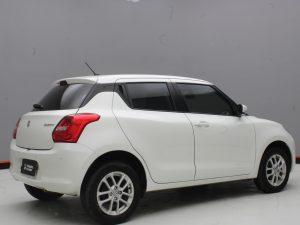 SUZUKI SWIFT GL 2025
