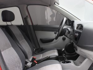 SUZUKI ALTO STD 2019