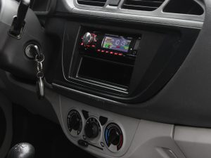 SUZUKI ALTO STD 2019