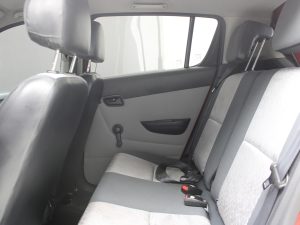 SUZUKI ALTO STD 2019