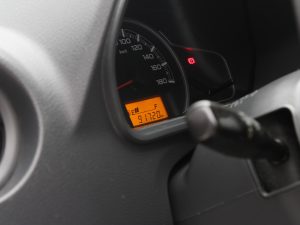 SUZUKI ALTO STD 2019