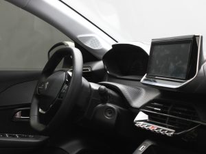 PEUGEOT 208 ACTIVE 2024