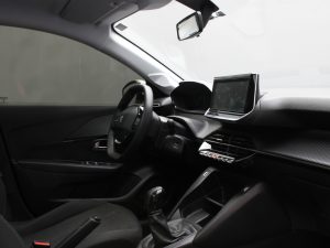 PEUGEOT 208 ACTIVE 2024