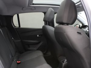 PEUGEOT 208 ACTIVE 2024