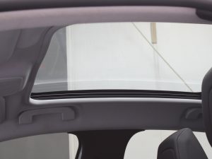 PEUGEOT 208 ACTIVE 2024