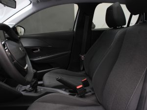 PEUGEOT 208 ACTIVE 2024