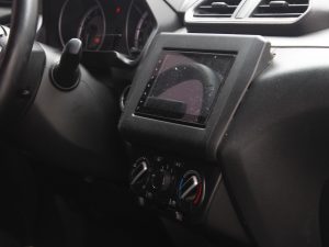 SUZUKI DZIRE GLX 2020