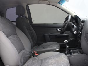FIAT STRADA WORKKING 2014