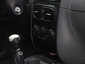FIAT STRADA WORKKING 2014