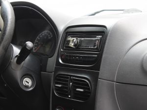 FIAT STRADA WORKKING 2014