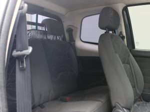 FIAT STRADA WORKKING 2014