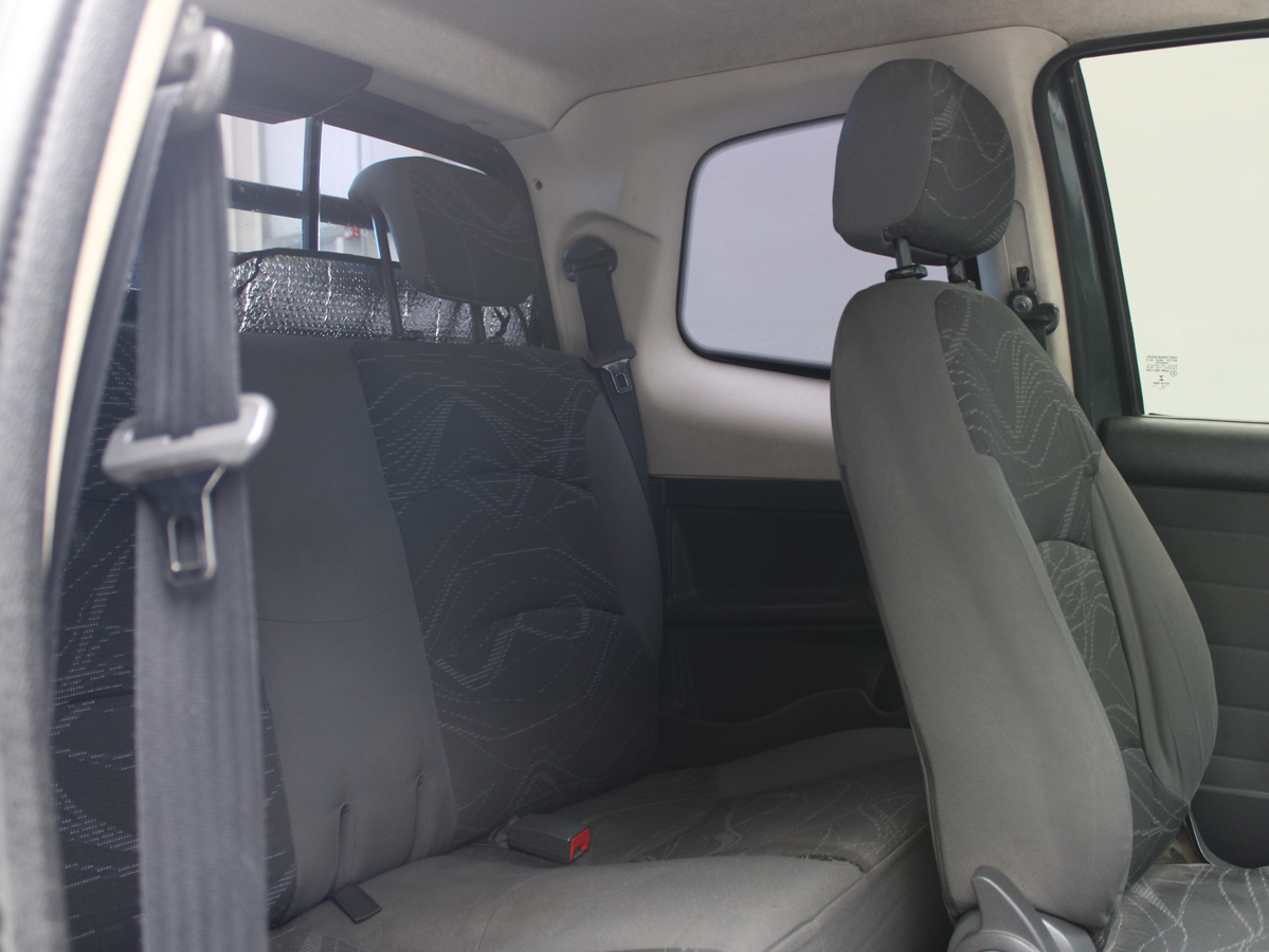 FIAT STRADA WORKKING 2014