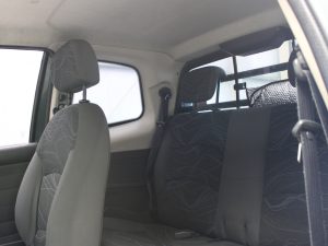 FIAT STRADA WORKKING 2014