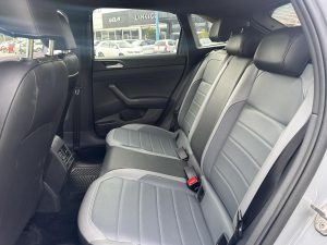 VOLKSWAGEN NIVUS HIGHLINE AT1.0TURBO EXTRA FULL 2024