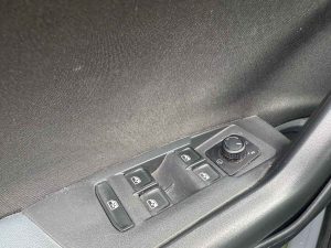 VOLKSWAGEN NIVUS HIGHLINE AT1.0TURBO EXTRA FULL 2024