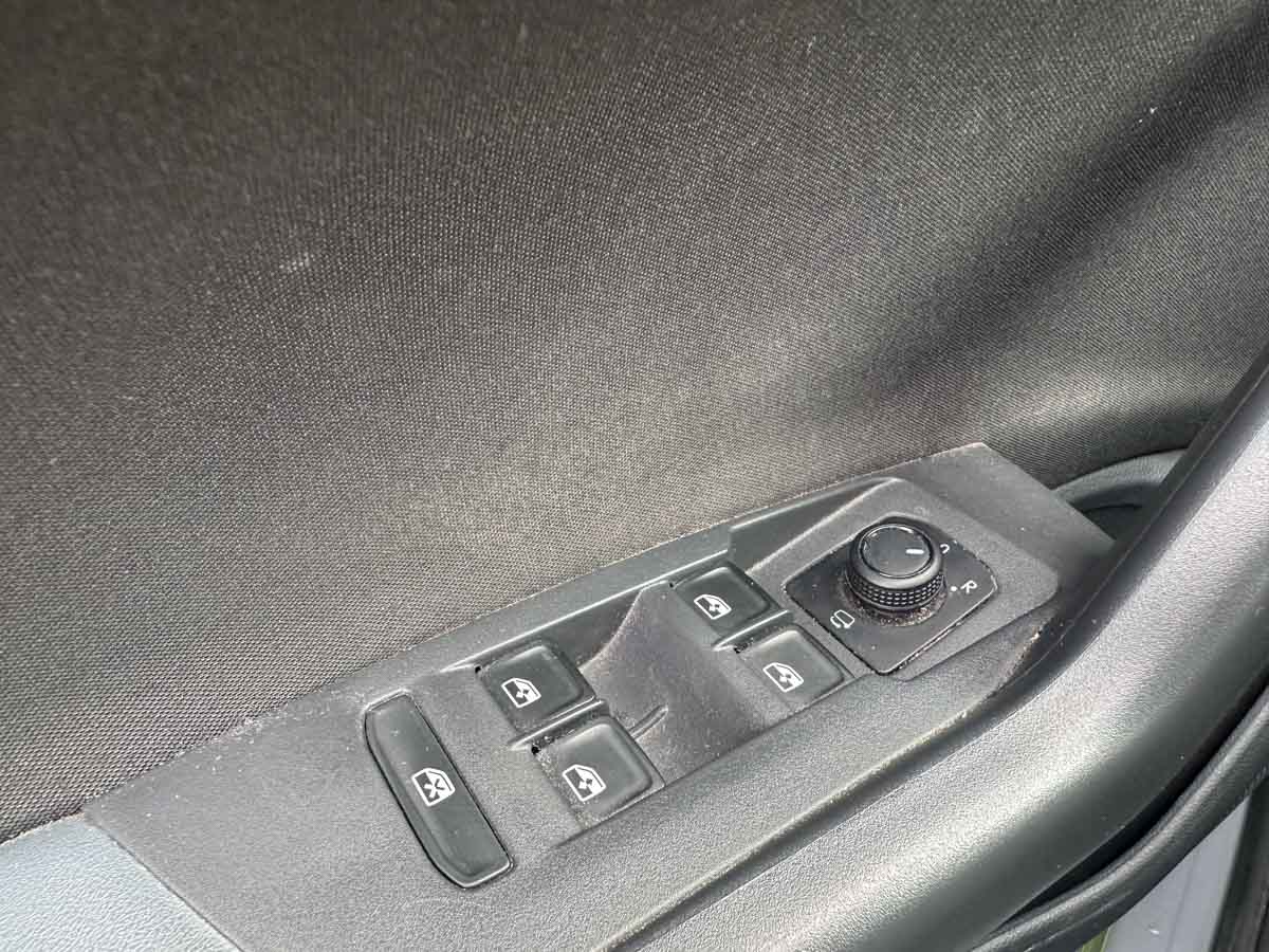 VOLKSWAGEN NIVUS HIGHLINE AT1.0TURBO EXTRA FULL 2024