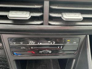 VOLKSWAGEN NIVUS HIGHLINE AT1.0TURBO EXTRA FULL 2024