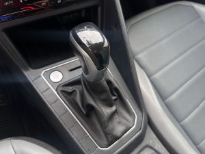 VOLKSWAGEN NIVUS HIGHLINE AT1.0TURBO EXTRA FULL 2024