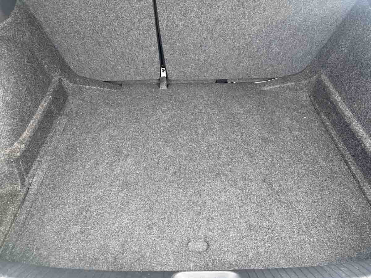 VOLKSWAGEN NIVUS HIGHLINE AT1.0TURBO EXTRA FULL 2024