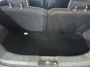 SUZUKI CELERIO EXTRA FULL 1.0 FULL 2013