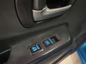 SUZUKI CELERIO EXTRA FULL 1.0 FULL 2013