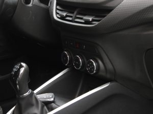 CHEVROLET ONIX LTZ 2023