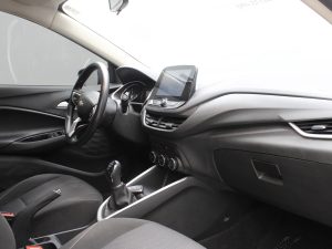 CHEVROLET ONIX LTZ 2023