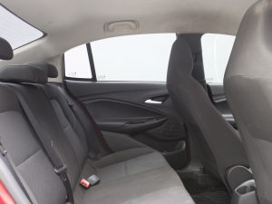 CHEVROLET ONIX LTZ 2023