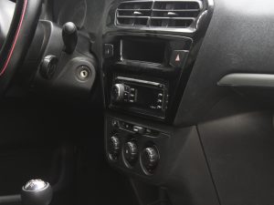 PEUGEOT 301 2016