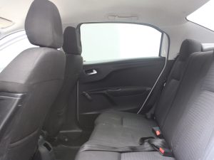 PEUGEOT 301 2016