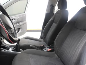 PEUGEOT 301 2016