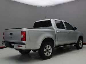 JAC T6 2023