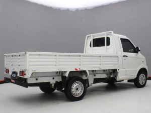 VICTORY SCH1025D 2024