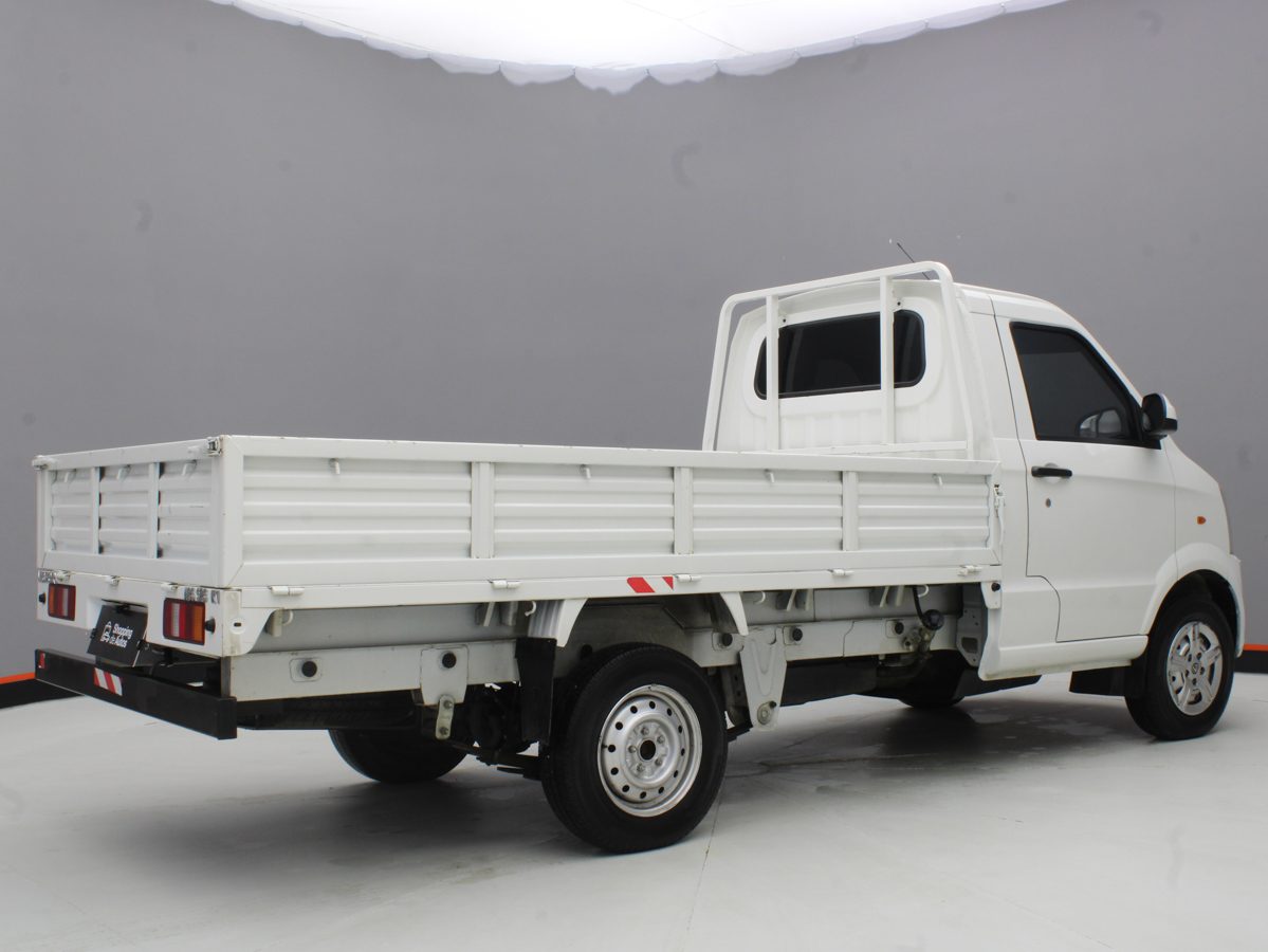 VICTORY SCH1025D 2024