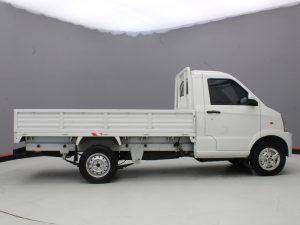 VICTORY SCH1025D 2024