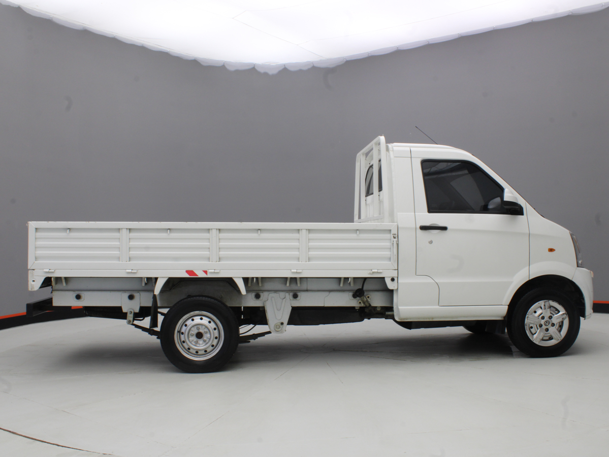VICTORY SCH1025D 2024