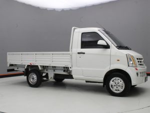 VICTORY SCH1025D 2024