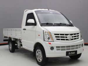 VICTORY SCH1025D 2024