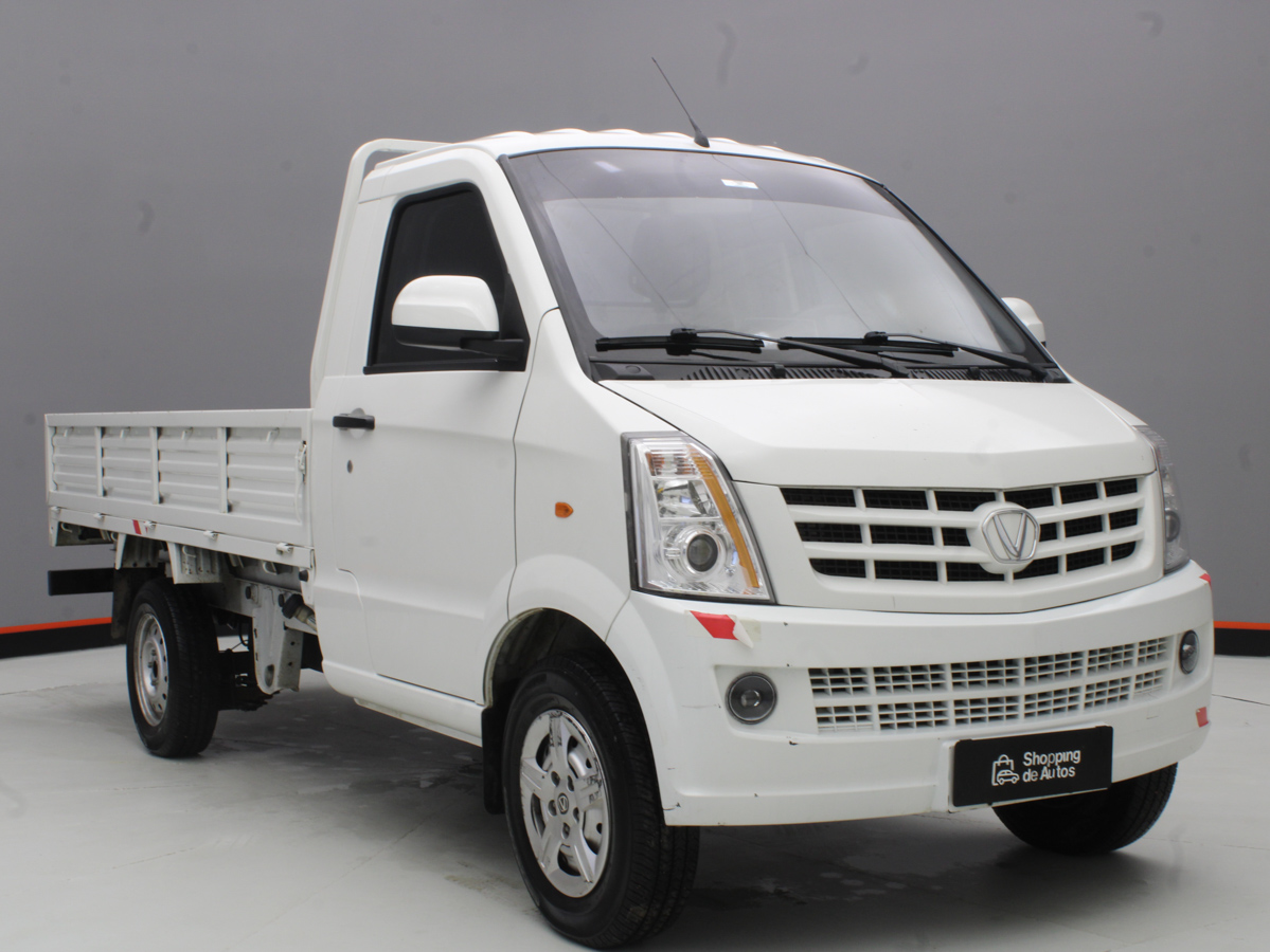 VICTORY SCH1025D 2024