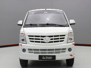VICTORY SCH1025D 2024