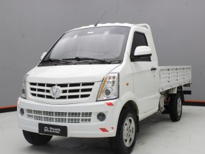 VICTORY SCH1025D 2024