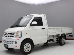 VICTORY SCH1025D 2024