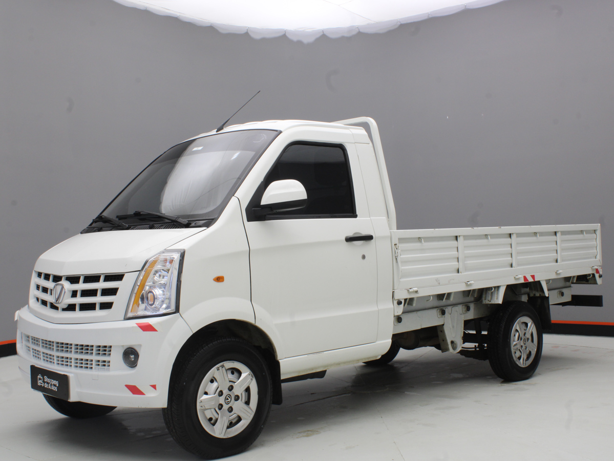 VICTORY SCH1025D 2024