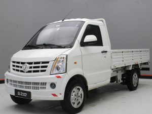 VICTORY SCH1025D 2024